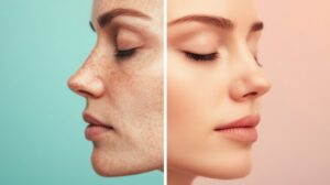 5 Tips & Tricks เพื่อผิวสวยเหนือกาลเวลาจาก “กิฟฟารีน” รู้ก่อน สร้างผิวที่ดีก่อน