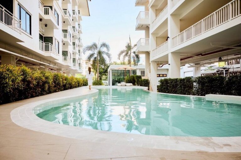 ด่วน! เปิดตัวครั้งแรก 50 ยูนิตเท่านั้น!  “พระยาบางแสน” อสังหาฯ ติดทะเล ทำเลแห่งอนาคต ที่คุณต้องเป็นเจ้าของ  ในงาน Bitkub Summit  25-26 ตุลาคมนี้!