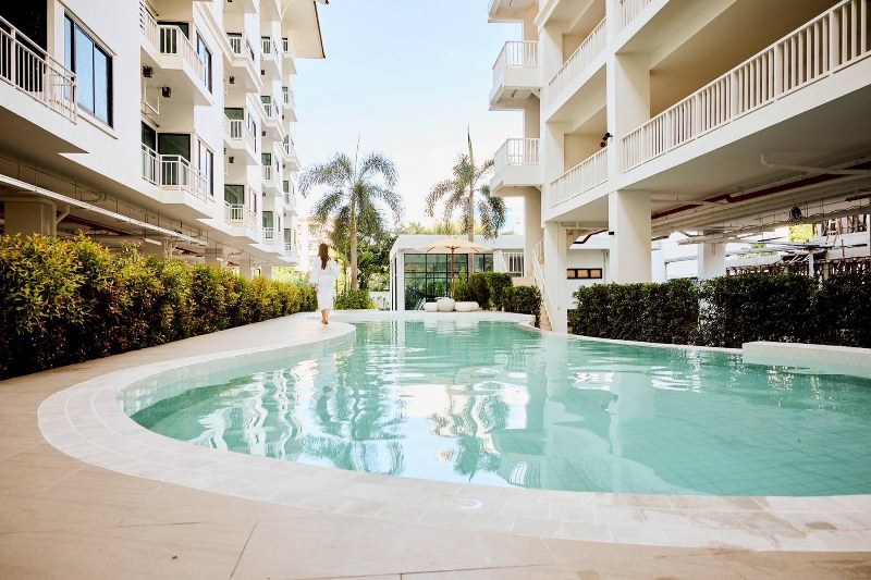 ด่วน! เปิดตัวครั้งแรก 50 ยูนิตเท่านั้น!  “พระยาบางแสน” อสังหาฯ ติดทะเล ทำเลแห่งอนาคต ที่คุณต้องเป็นเจ้าของ  ในงาน Bitkub Summit  25-26 ตุลาคมนี้!