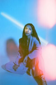 ฉลองครบรอบ 5 ปี “drivers license” ของ Olivia Rodrigo เพลงสุดเพราะการันตีรางวัลแกรมมีส่งเวอร์ชั่นคัฟเวอร์จาก David Byrne เปิดโปรเจกต์คัฟเวอร์เพลงอัลบั้ม SOUR