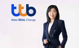 ทีทีบี โชว์ความสำเร็จ “กองทุน ES-ULTIMATE GA” ดันมูลค่าสินทรัพย์รวมทะลุ 20,000 ล้านบาท พร้อมเปิดธีมลงทุนปี 2026