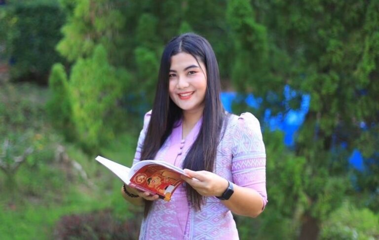 เสียงจากสถานศึกษาขนาดเล็ก ต่อการประเมินคุณภาพภายนอกแบบเสมือนจริง (Virtual Visit)       ลดภาระด้านเอกสาร เน้นการประเมินเพื่อพัฒนาอย่างแท้จริง